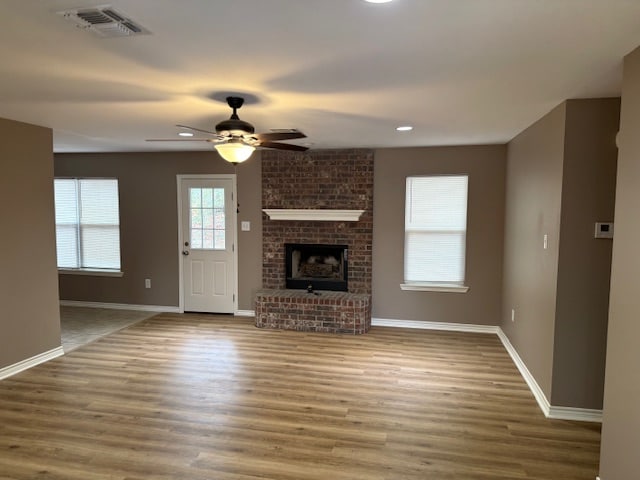 Building Photo - 106 Joe Burl Ln