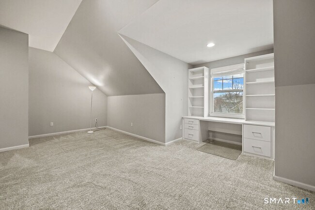 Building Photo - 41 Park Pl Cir