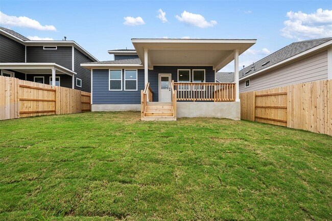 Building Photo - 283 Ranier Wy