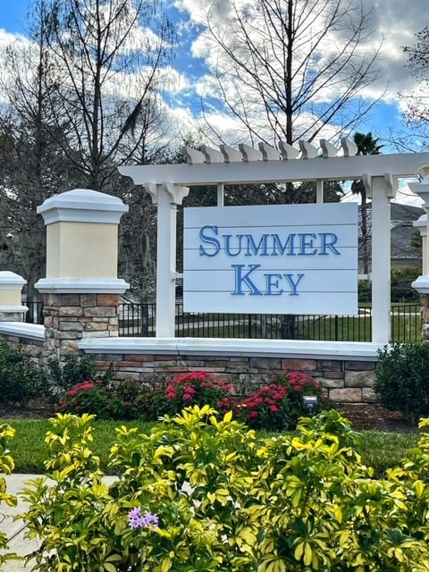 Primary Photo - 4998 Key Lime Dr