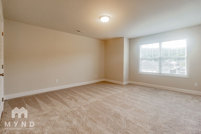 Building Photo - 6030 Thorntons Way Cir NW