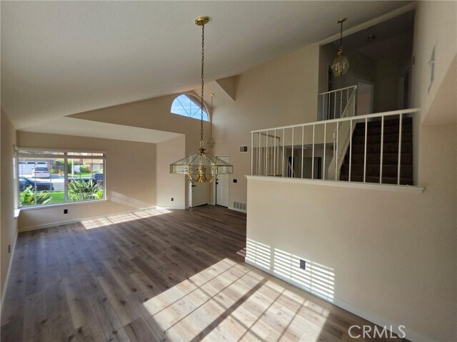 Building Photo - 24784 Half Dome Ct