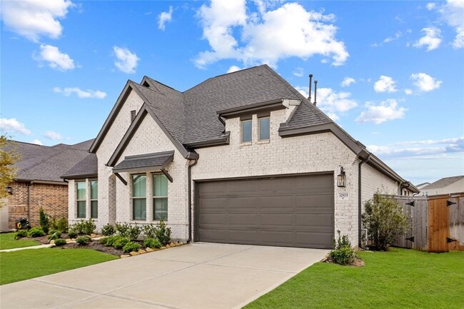 Building Photo - 31819 Harmony Heights Ln