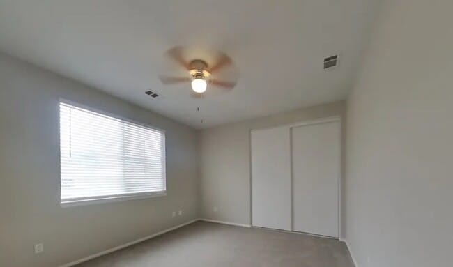 Building Photo - 740 Pino Ave