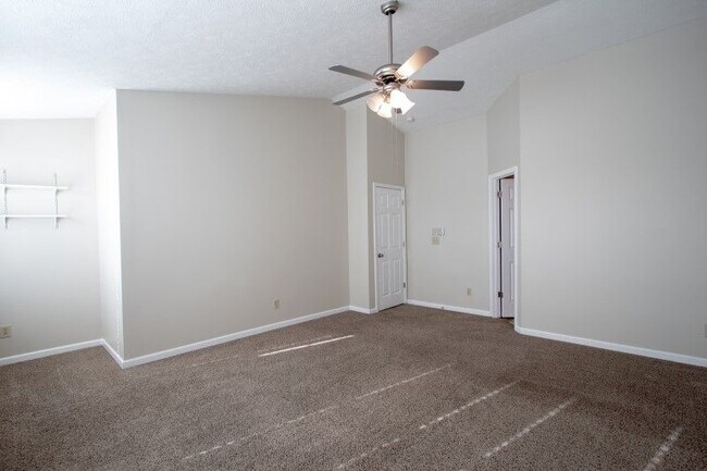 Building Photo - Beautiful 2 Story in Pike Township