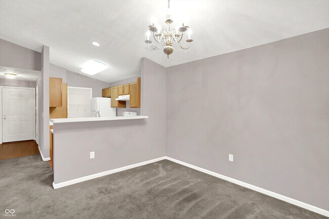 Building Photo - 239 Legends Creek Way