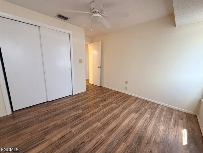 Building Photo - 1501 SE 32nd St