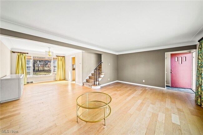 Building Photo - 21516 Halworth Rd