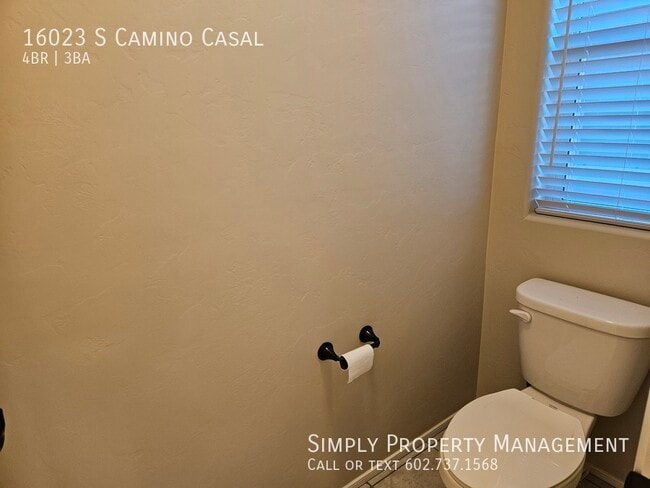 Building Photo - 16023 S Camino Casal