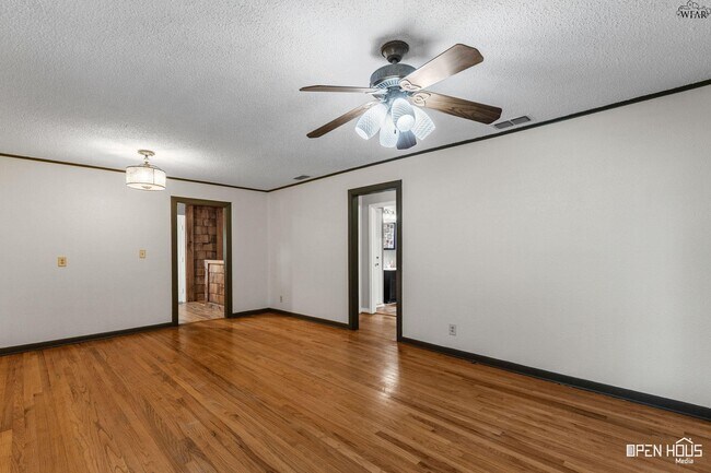 Building Photo - 4337 Faith Rd