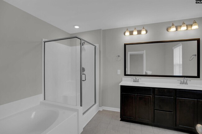 Building Photo - 1106 Bergenfield Ln
