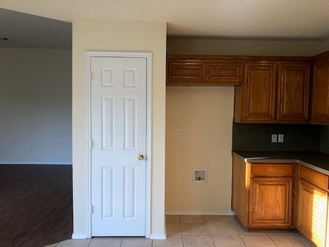 Building Photo - Charming 4-Bedroom Home in Mansfield ISD!