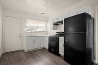 Building Photo - 4108 Palmwood Dr