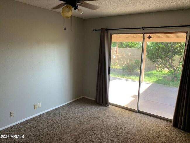 Building Photo - 4043 W Camino Del Rio