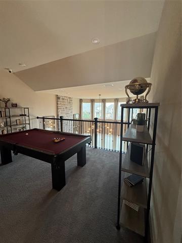 Building Photo - 1520 Winchester Dr