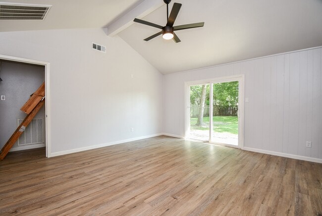 Building Photo - 5709 Arthington Ave
