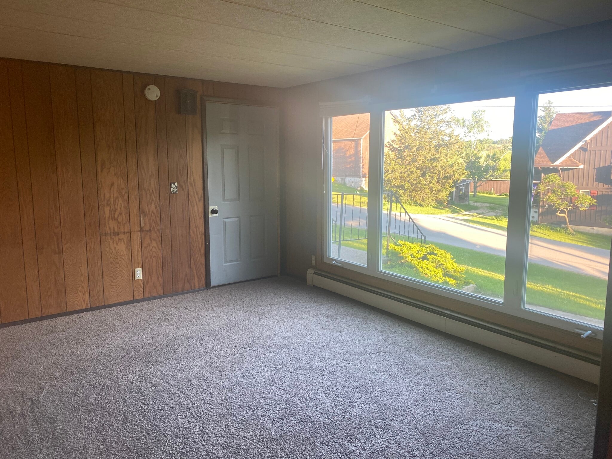 Building Photo - 326 Menomonee St