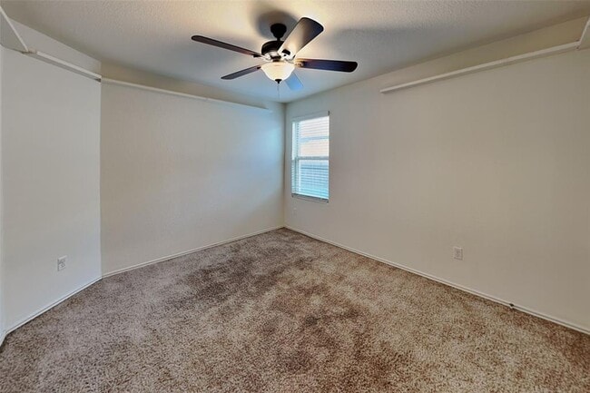 Building Photo - 3356 Lauren Nicole Ln