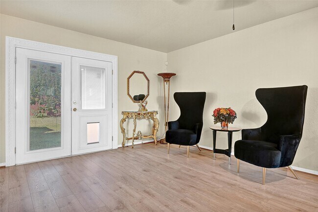 Building Photo - 16107 Sheldon Ridge Way