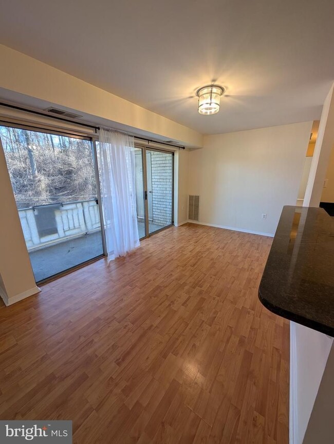 Building Photo - Affordable rental that includes all utilit...