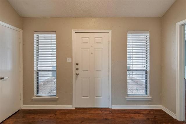 Building Photo - 649 Sheffield Dr