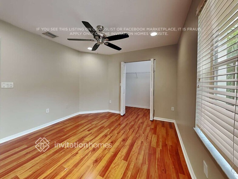 Building Photo - 2991 Shaughnessy Dr