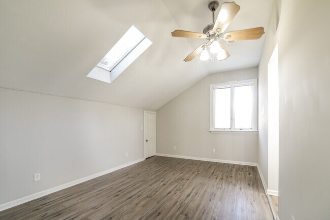 Building Photo - 6700 John West Rd