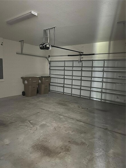 Building Photo - 17663 Saw Palmetto Ave