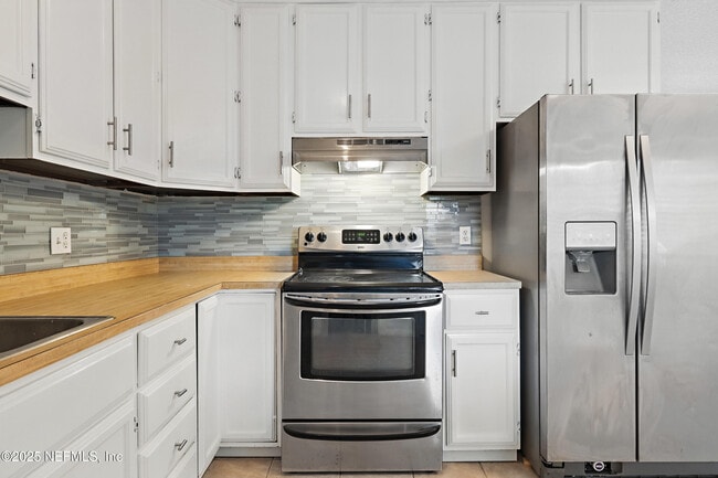 Building Photo - 2505 Waters Edge Dr