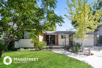 Building Photo - 10708 Varese Ln