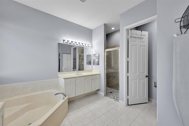 Building Photo - 9671 Osprey Isles Blvd