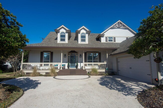 Primary Photo - 500 Turnberry Ln