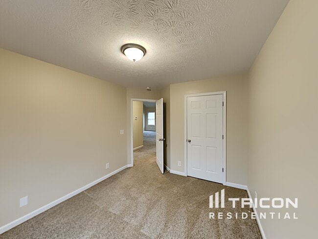 Building Photo - 202 Brandywine Ln