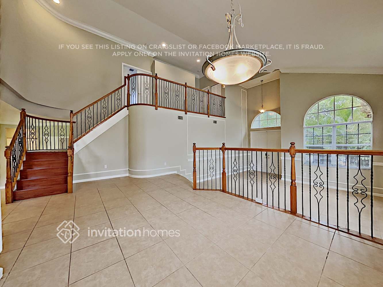 Building Photo - 2820 Shaughnessy Dr