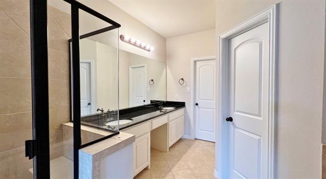 Building Photo - 2500 Rockbrook Dr