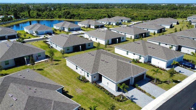Building Photo - 8746 St Kitts Cir