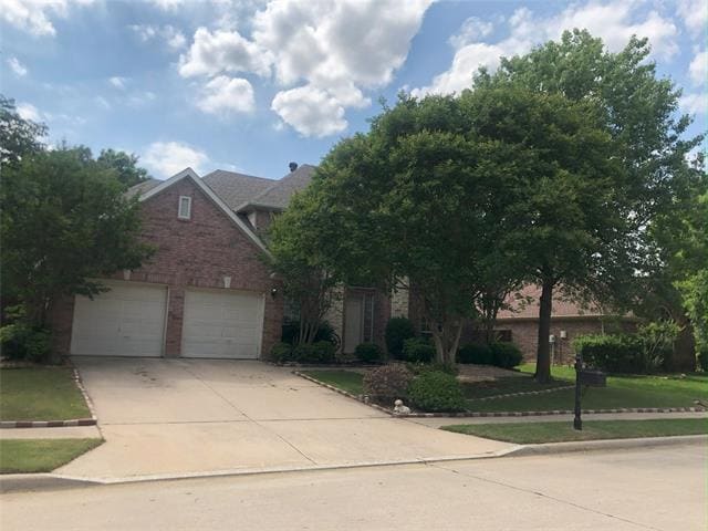 Building Photo - 4509 Jenny Ln