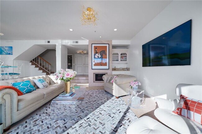 Building Photo - 67 Sea Island Dr