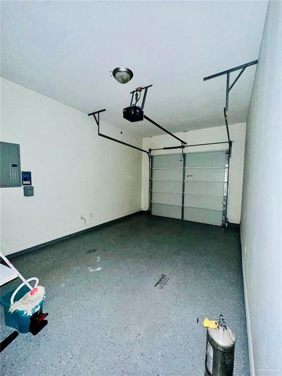 Building Photo - 29 Pineridge Ln