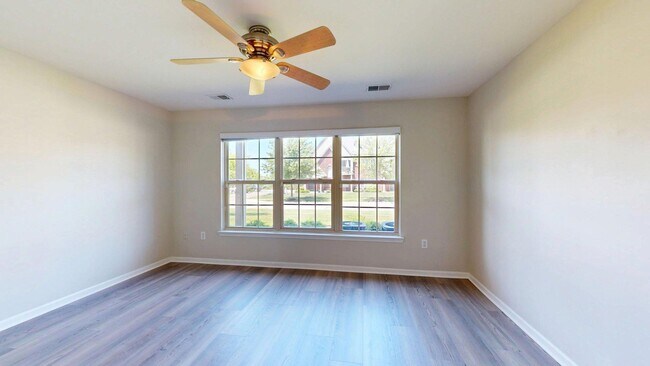 Building Photo - 1376 Addington Ln