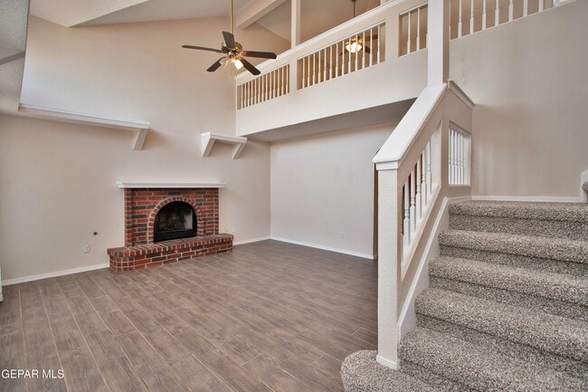 Building Photo - 11726 Stone Castle Dr