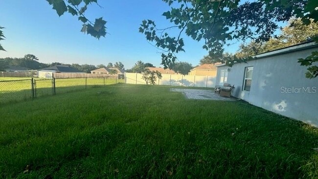 Building Photo - 1086 Welch Hill Cir