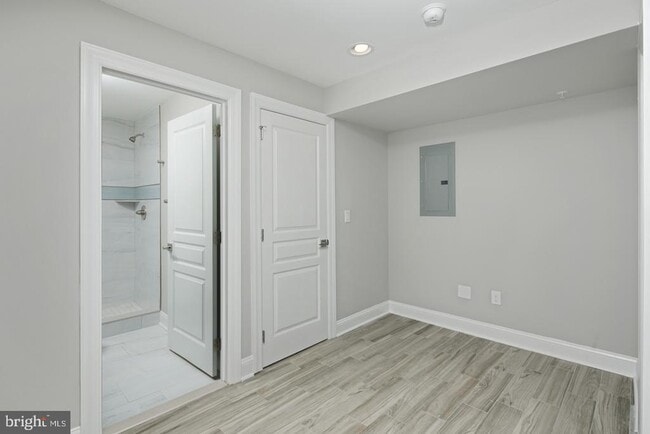 Building Photo - 220 Cecil B. Moore Ave