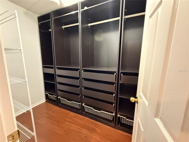 Building Photo - 2624 Sweet Magnolia Pl