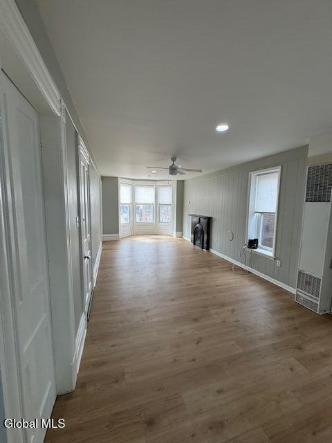 Building Photo - 306 3rd St