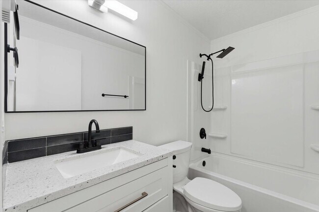 Building Photo - 774 S 1650 E