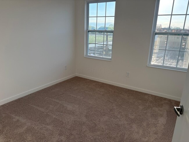 Building Photo - 158 Dusky Willow Dr