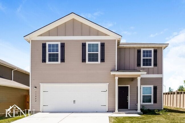 Building Photo - 11002 Eyelet Harbor