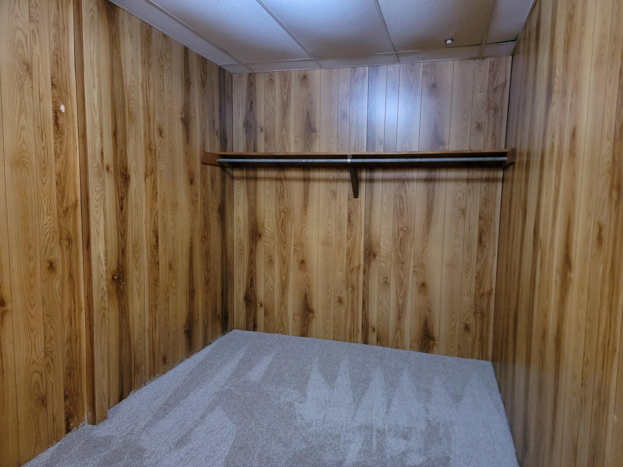 Building Photo - 84 Gross St