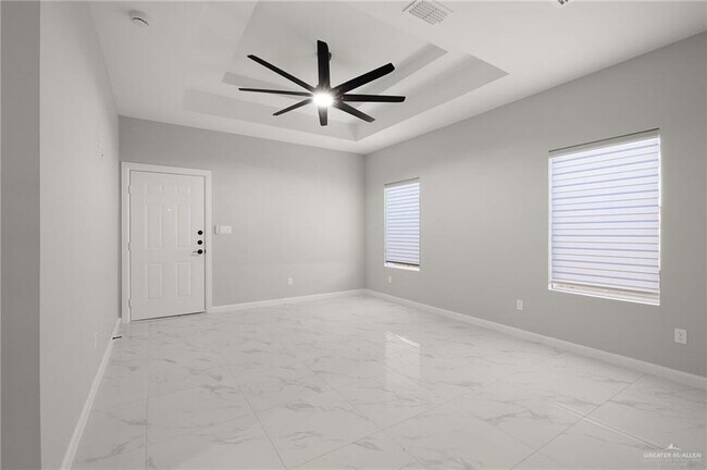 Building Photo - 18 Whetstone Ave